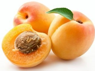 apricot kernel